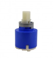 CARTUCHO GRIFERIA GESSI